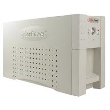 UP825 CyberPower