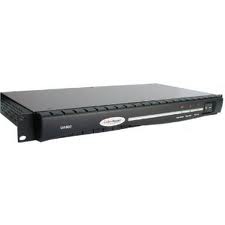 UR500RM1U CyberPower
