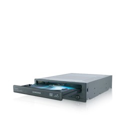 SH-S223F Samsung