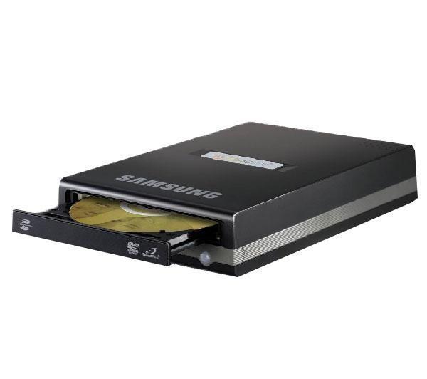 SE-S224Q Samsung