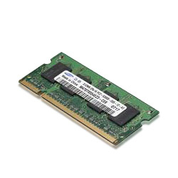 AA-MM1DR31 Samsung