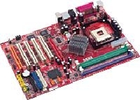 865PE-NEO2-V