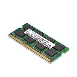AA-MM2DR31 Samsung