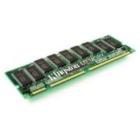 KTC3617/512 Kingston Technology