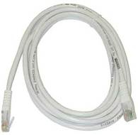 V-UTP615W Microconnect