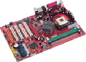 "848P NEO-V" MSI
