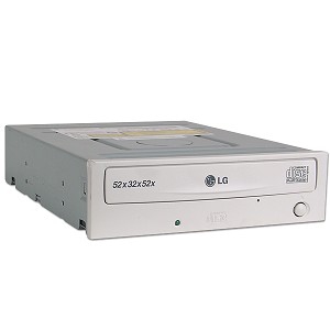GCE-8526BB LG