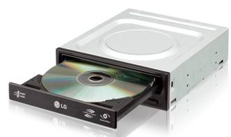 GH22NS50.AYBU10B LG