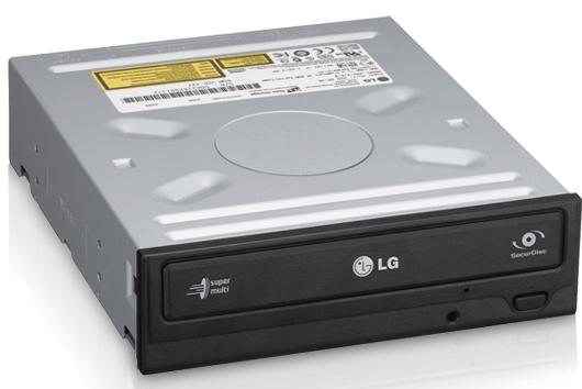GH22NP20.AYBR12B LG
