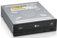 GH22NP20.AYBU12B