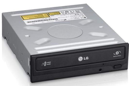 GH22NP20.AYBU12B LG