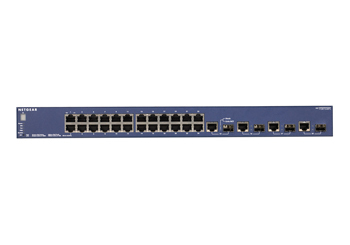 FSM7328PS-100AUS NETGEAR