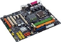 "915PNEO2 PLT54G"