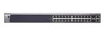 FSM7226RS-100AJS NETGEAR
