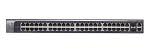 FSM7250RS-100AJS NETGEAR