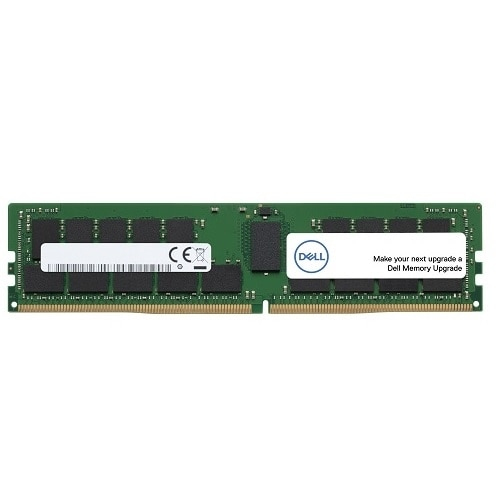370-AEVR DELL