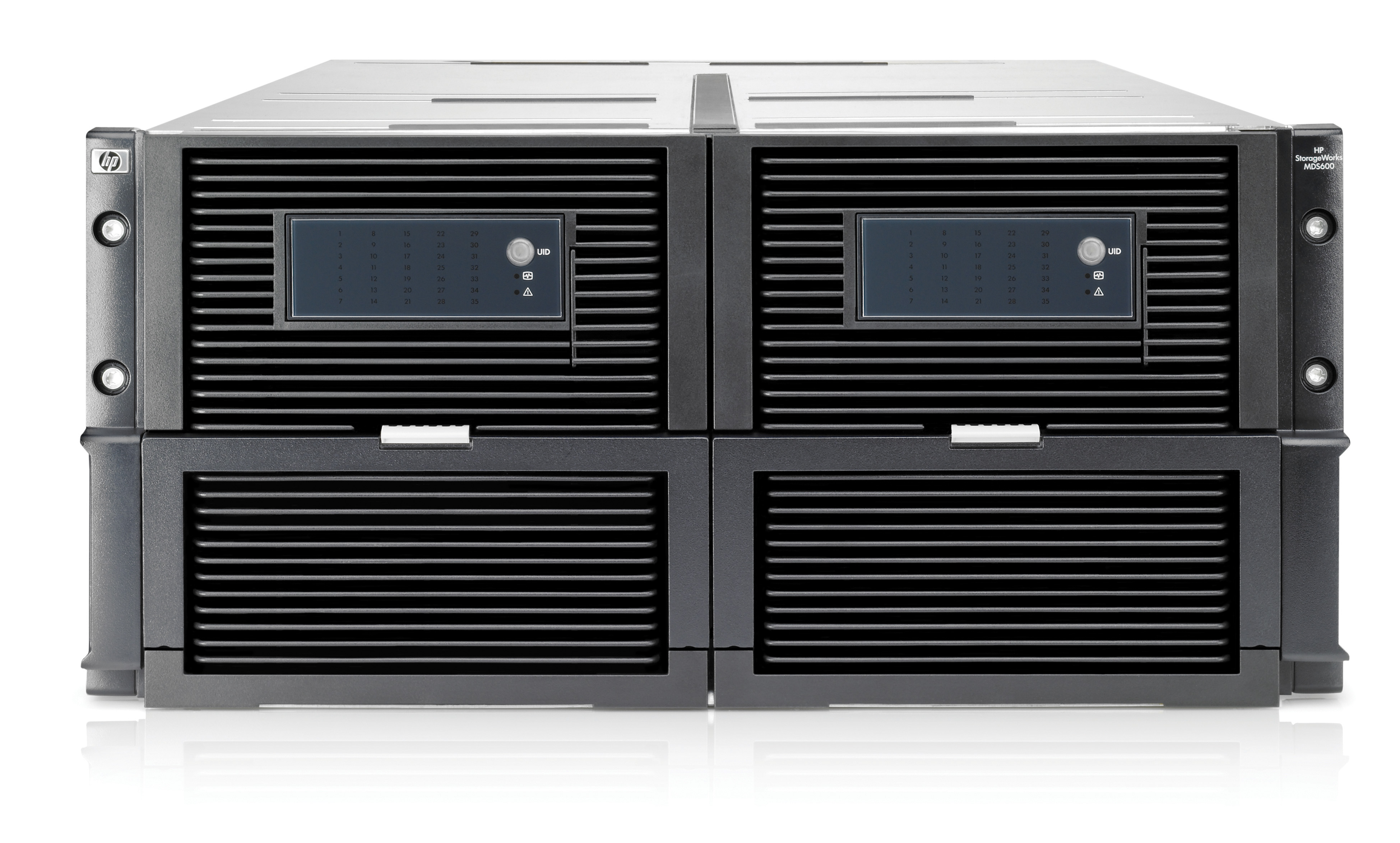 BK819A HP