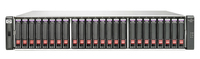 BK816A