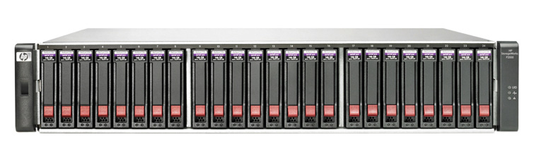 BK816A HP