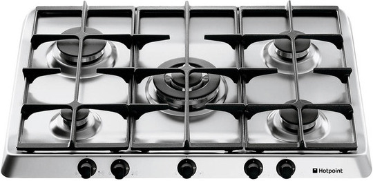 G750TX Hotpoint