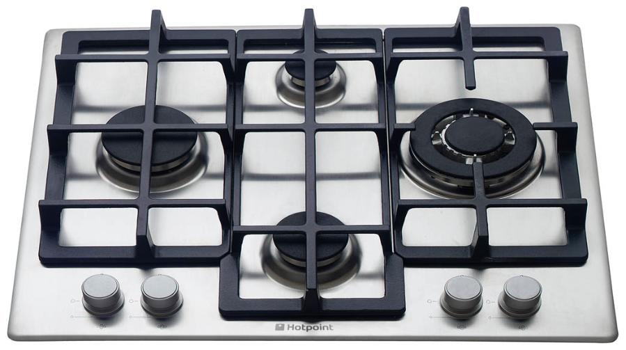 GE641TX Hotpoint
