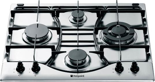 GF640X Hotpoint