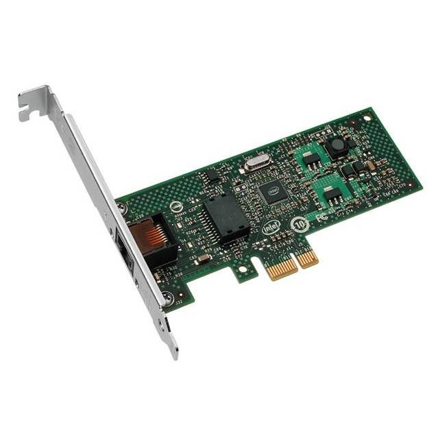 S26361-F3516-L201 Fujitsu