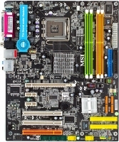 "915P NEO2-FR"