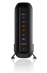 TS-119-EU-B QNAP