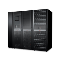 SY125K250DL-PD