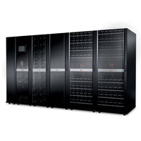 SY250K500DL-PD