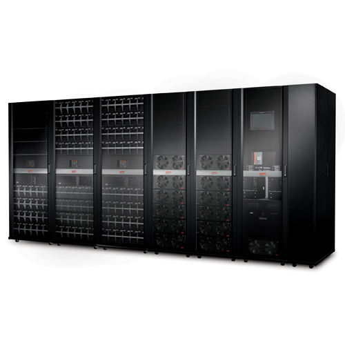 SY300K500DL-PD APC