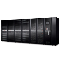 SY400K500DL-PD