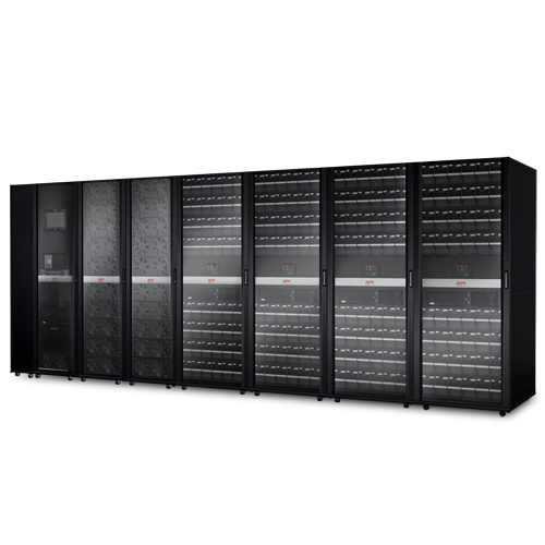 SY500K500DL-PD APC