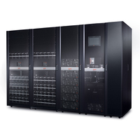 SY150K250DL-PD