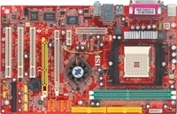 "K8N NEO3-F"