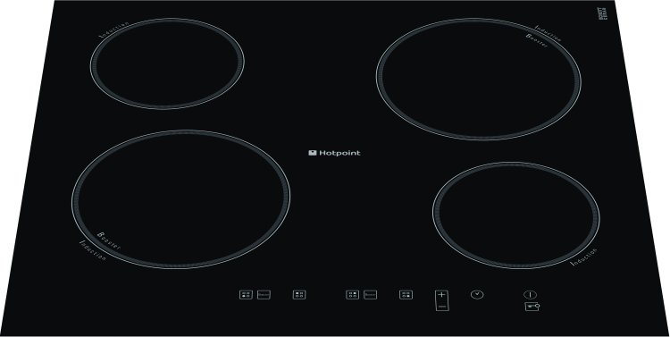 CIC642C Hotpoint