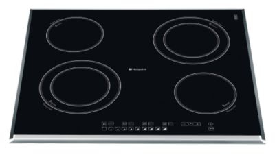"CIO 644 DD Z" Hotpoint