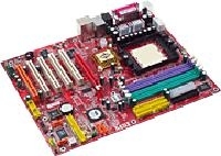 "K8T NEO2-F"