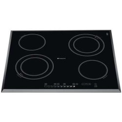 CRO642DB Hotpoint