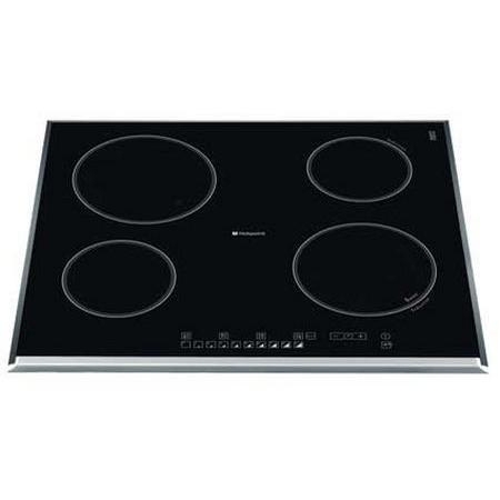 CEO647Z Hotpoint