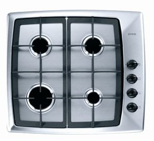 G640X Hotpoint