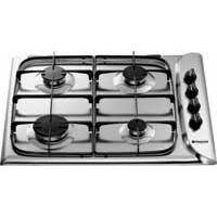 G640K Hotpoint