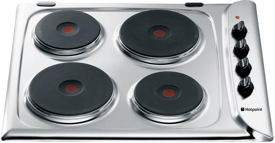 E604X Hotpoint