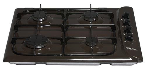 G640SB Hotpoint