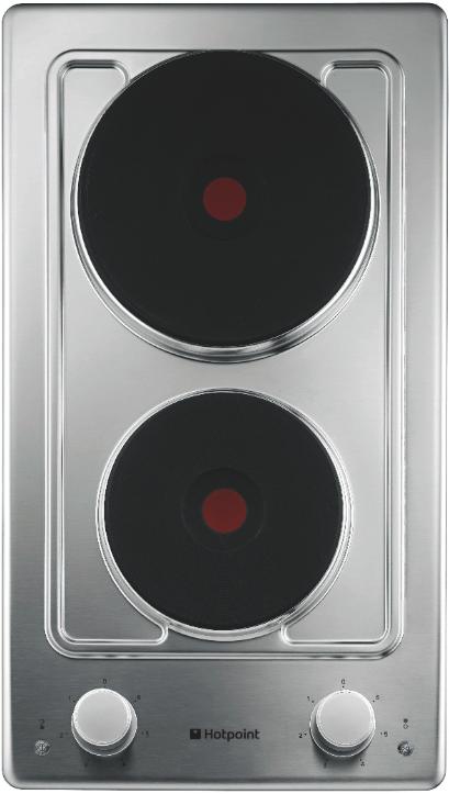 E320SIX Hotpoint