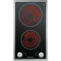 C320IX Hotpoint