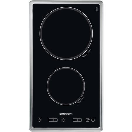 N321IX Hotpoint