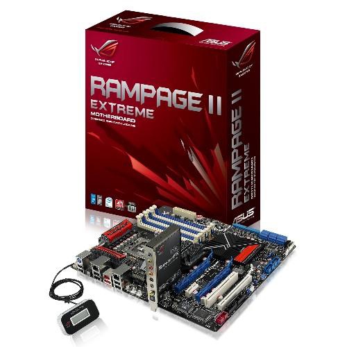 90-MIB6LO-G0EAY00Z ASUS