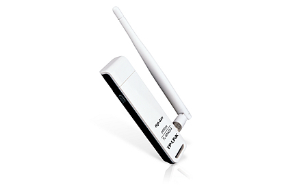 TL-WN422G TP-Link